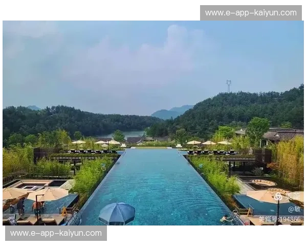 开云入口地址：尊享奢华体验的最佳通道