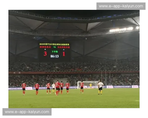 中超供应链：让每一次交付都精彩