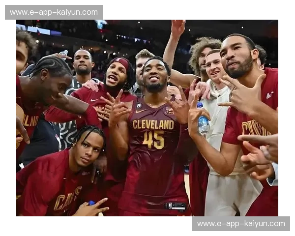 欧篮联赛事直播：就在眼前的热血对决