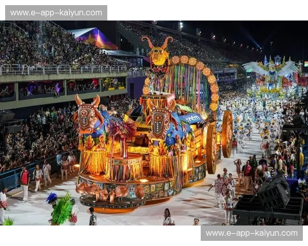 桑巴舞步与红魔斗志的碰撞：巴西vs智利直播，点燃南美足球的狂欢之夜