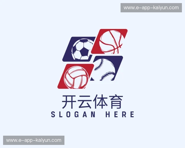 认识开云体育官网